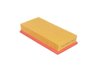 Imagen de FILTRO AIRE PEUGEOT 405/406/607/806D/306HDI/BOXER/PARTNER/
